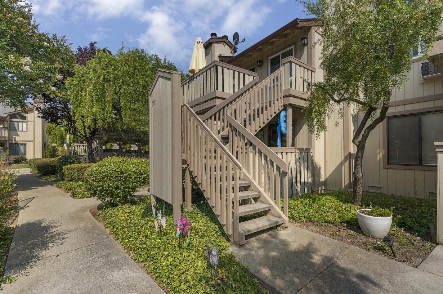 1211 Coyote Creek Ct, San Jose, CA 95116