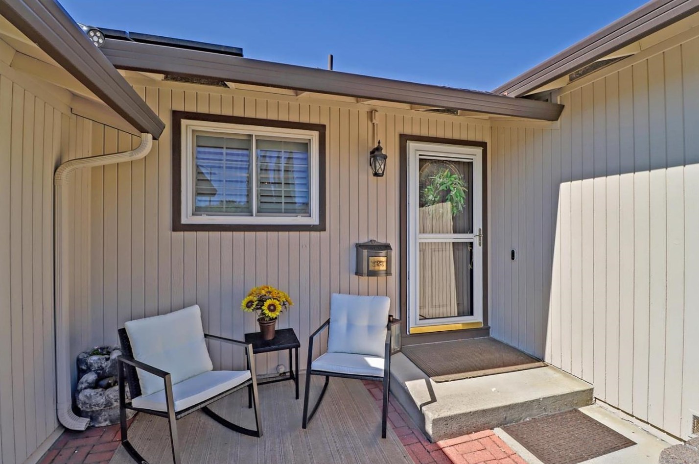 5982 Pineland Ave, San Jose, CA 95123-4224
