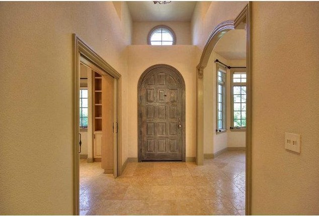 618 Wellsbury Way, Palo Alto, CA 94306