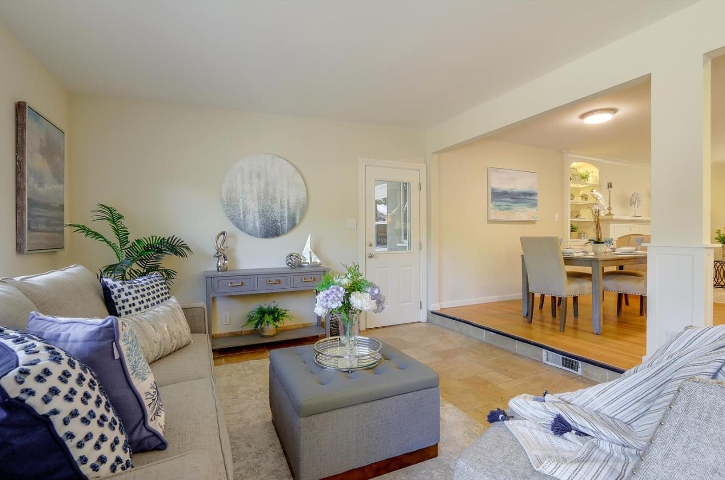 2179 Karren St, Concord CA  94520-2224 exterior