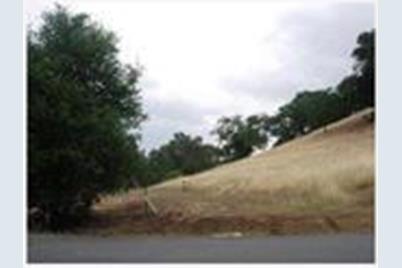 0 Dahlberg Dr - Photo 1