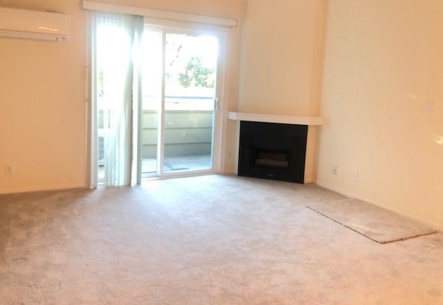 2717 Somerset Park Cir, San Jose, CA 95132