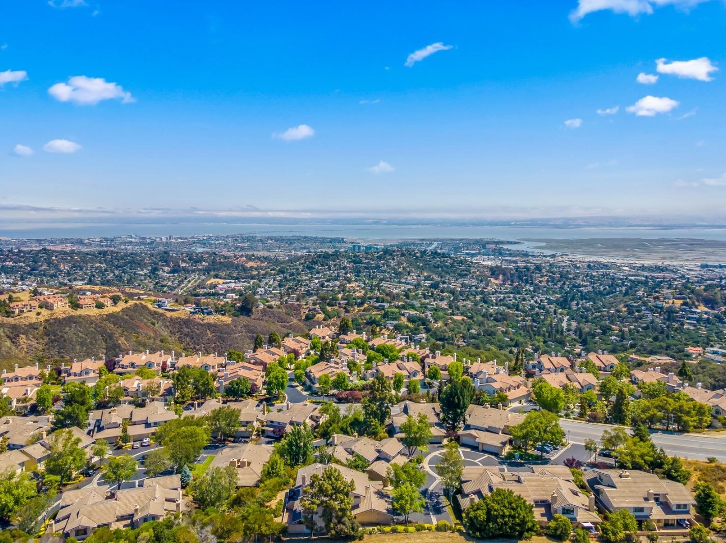 9 Lilly Ln, San Carlos, CA 94070