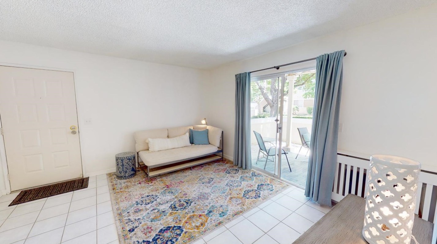 1060 Tekman Dr, San Jose, CA 95122