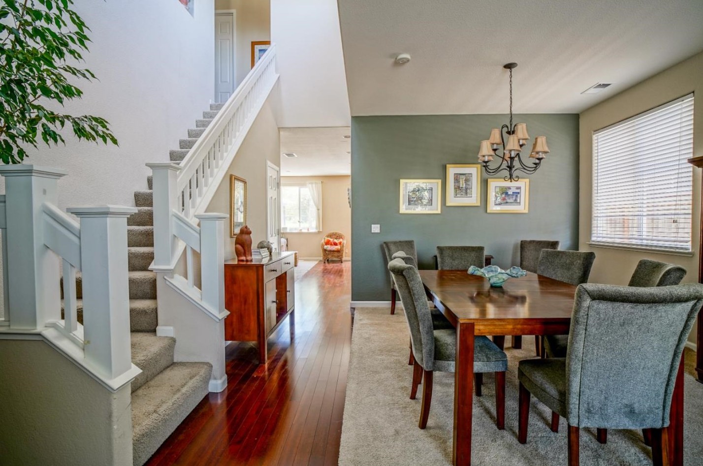 4907 Sea Crest Ct, Seaside, CA 93955-6513
