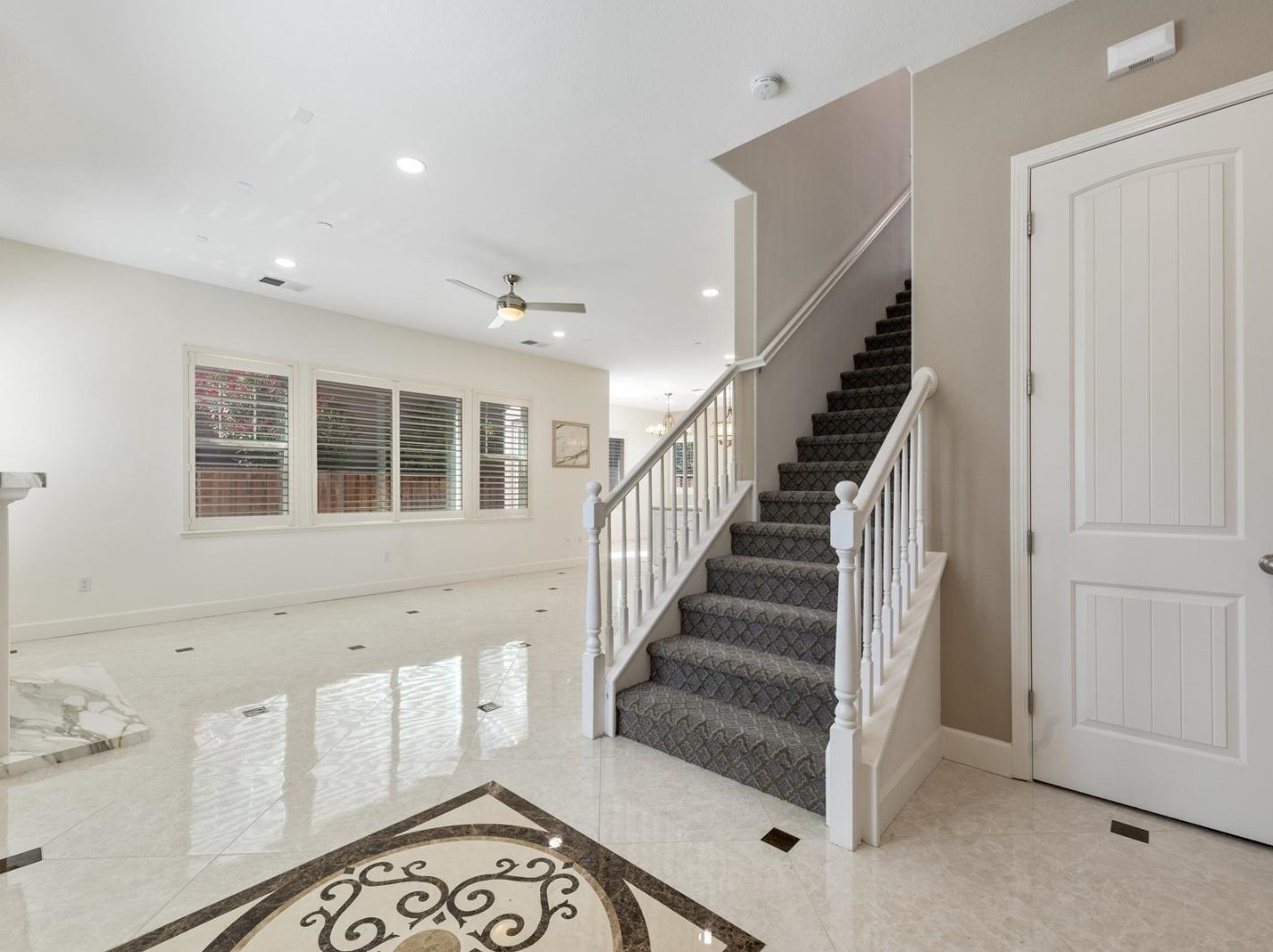 290 Calypso Ct, Milpitas, CA 95035