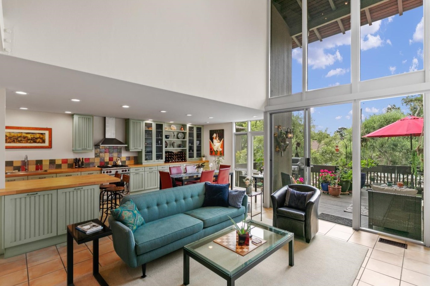 7020 Valley Greens Dr 19, Carmel, CA 93923