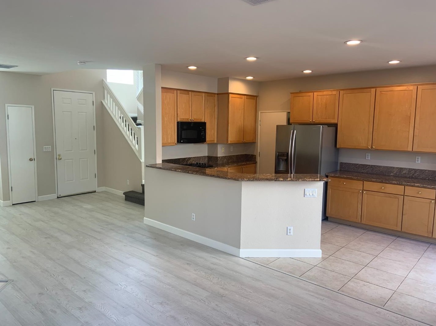 136 Northampton Ln, Belmont, CA 94002