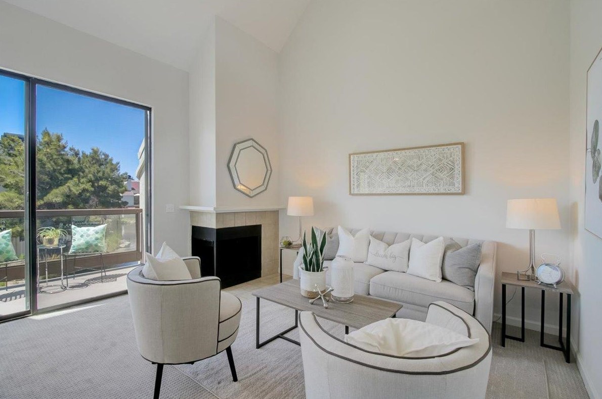 217 Shorebird Cir, Redwood City, CA 94065