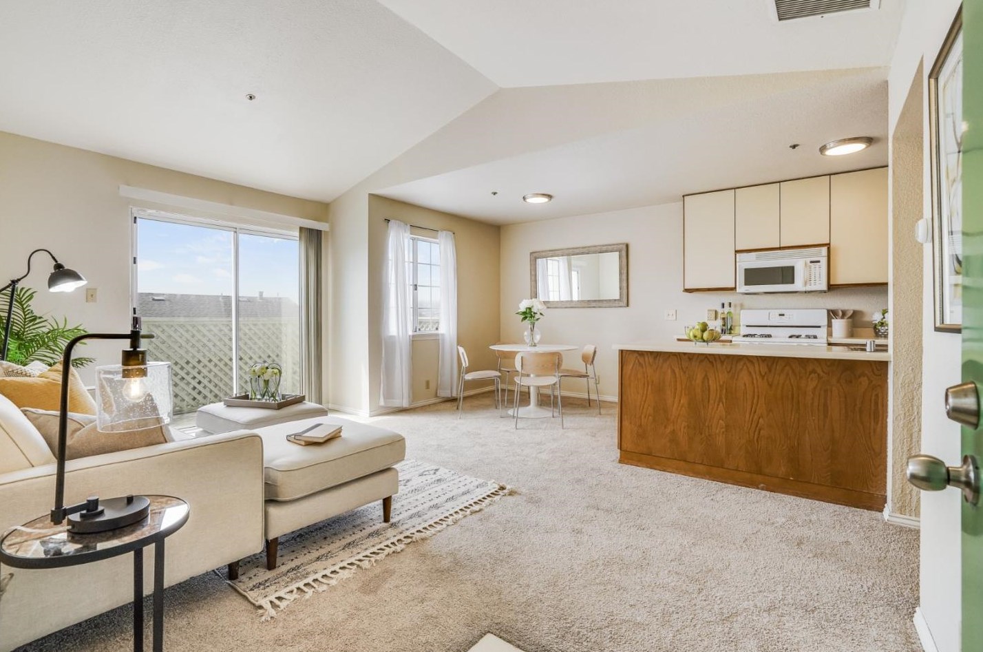 1004 San Antonio Cir 308, Daly City, CA 94014
