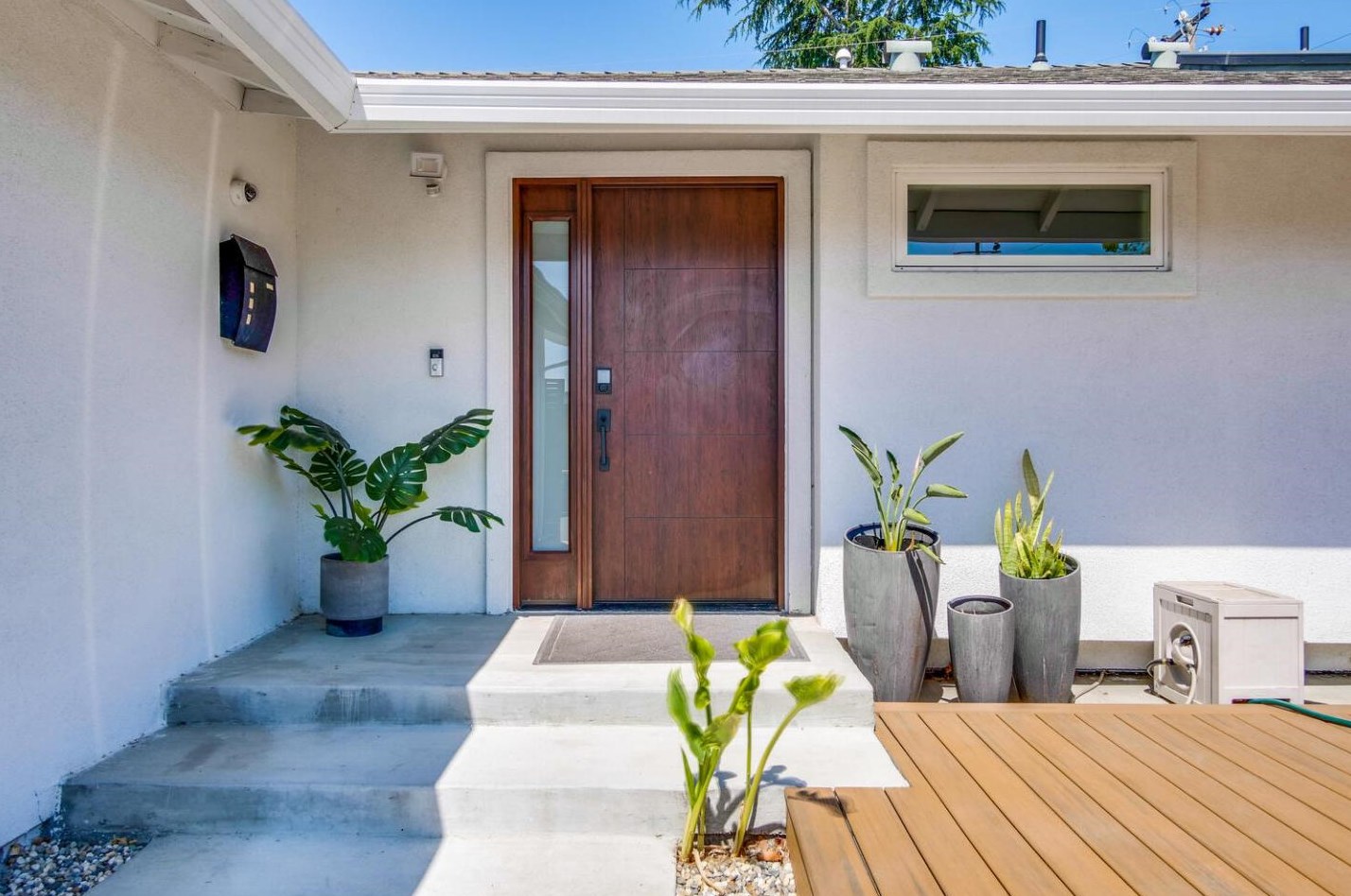 20375 Clifden Way, Cupertino, CA 95014-4460