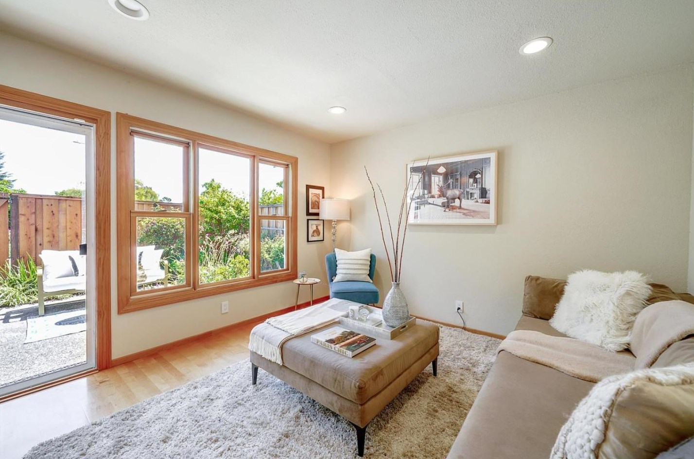 1026 Shoal Dr, San Mateo, CA 94404-1513