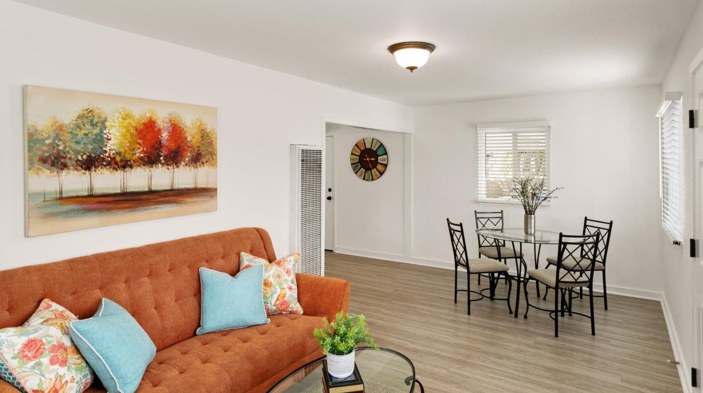 810 Spruce Ave, Del Monte Park, CA 93950
