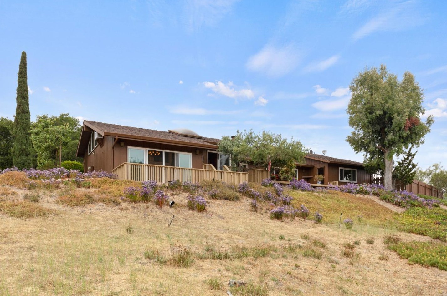 13585 Paseo Terrano, Salinas, CA 93908-9429