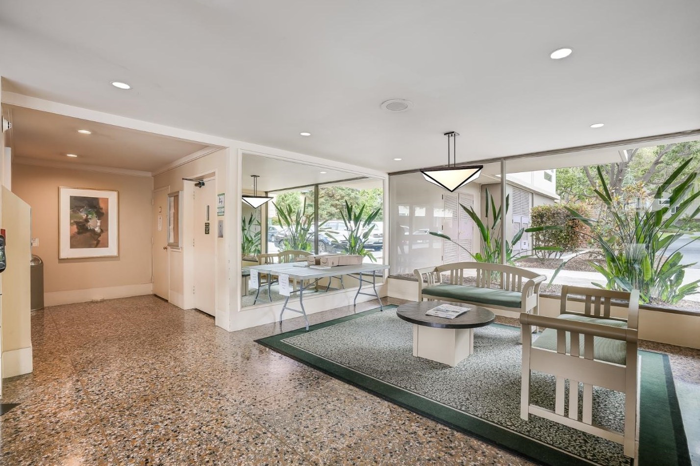 904 Peninsula Ave 204, San Mateo, CA 94401