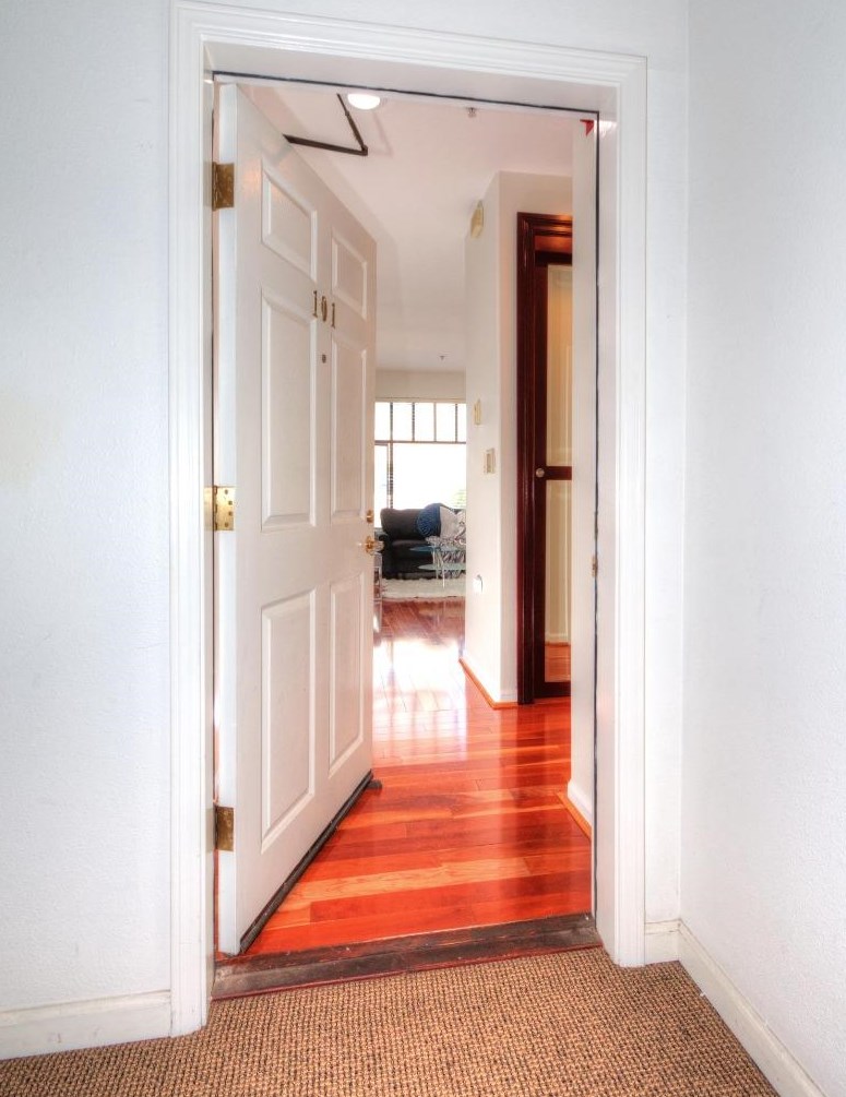2101 Beach St, San Francisco, CA 94123-1432