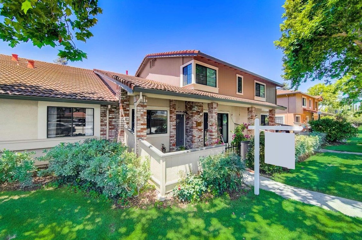 2668 Great Arbor Way, Union City, CA 94587-4134