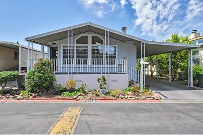 125 N Mary Ave 110 - Photo 1