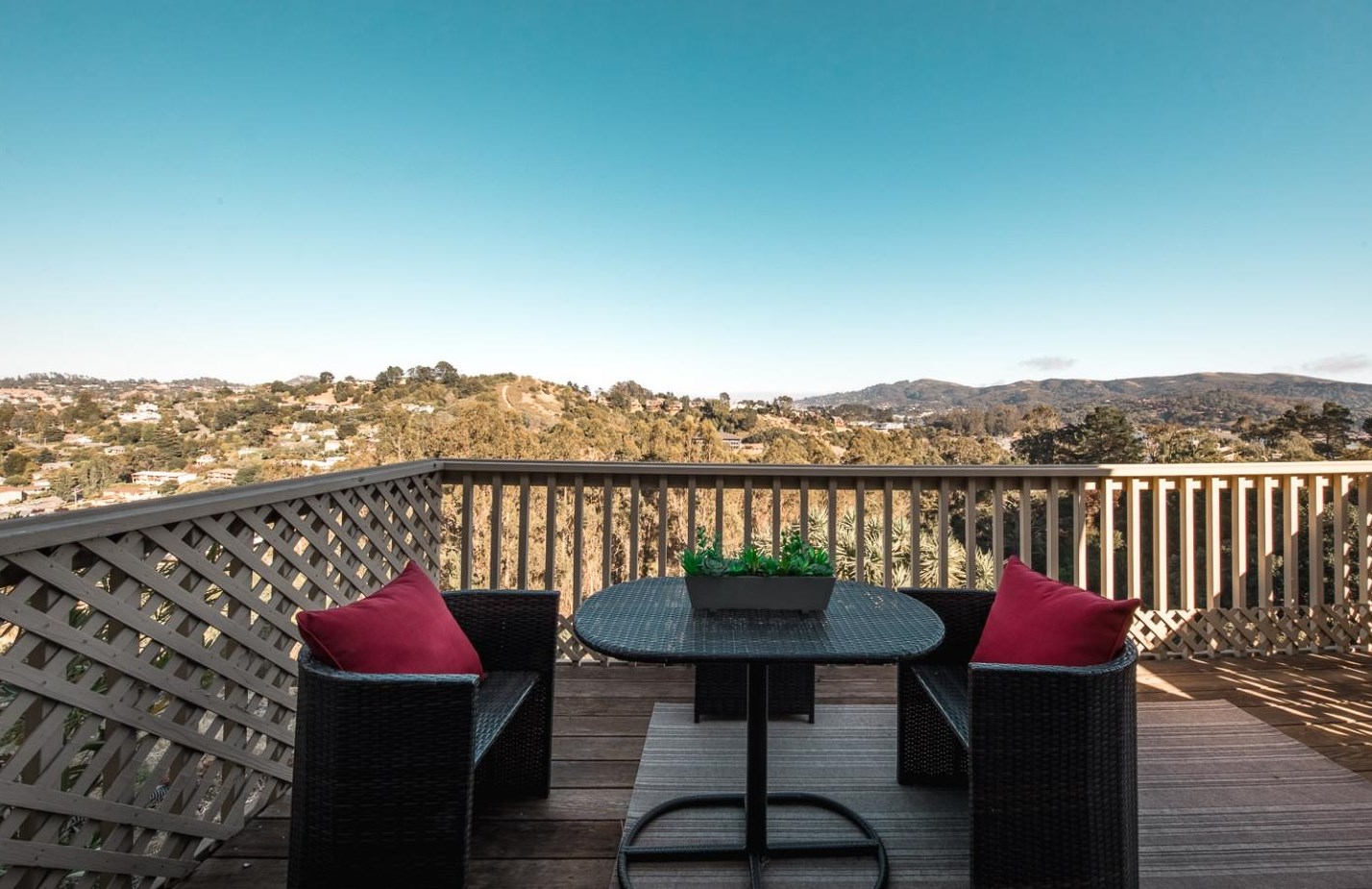 31 Wordsworth Ct, Mill Valley, CA 94941