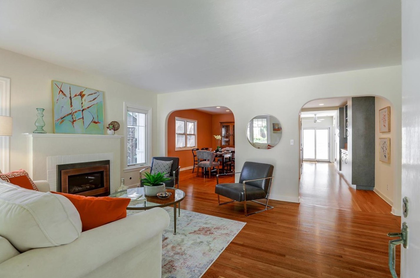461 Pepper Ave, Palo Alto, CA 94306