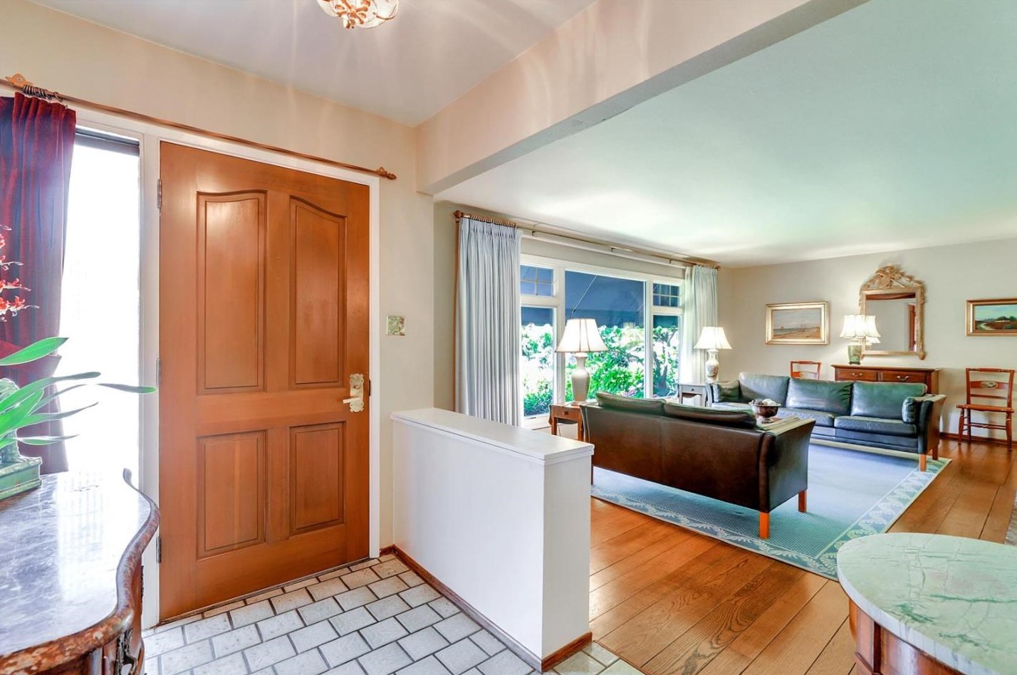 893 Sharon Ct, Palo Alto, CA 94301