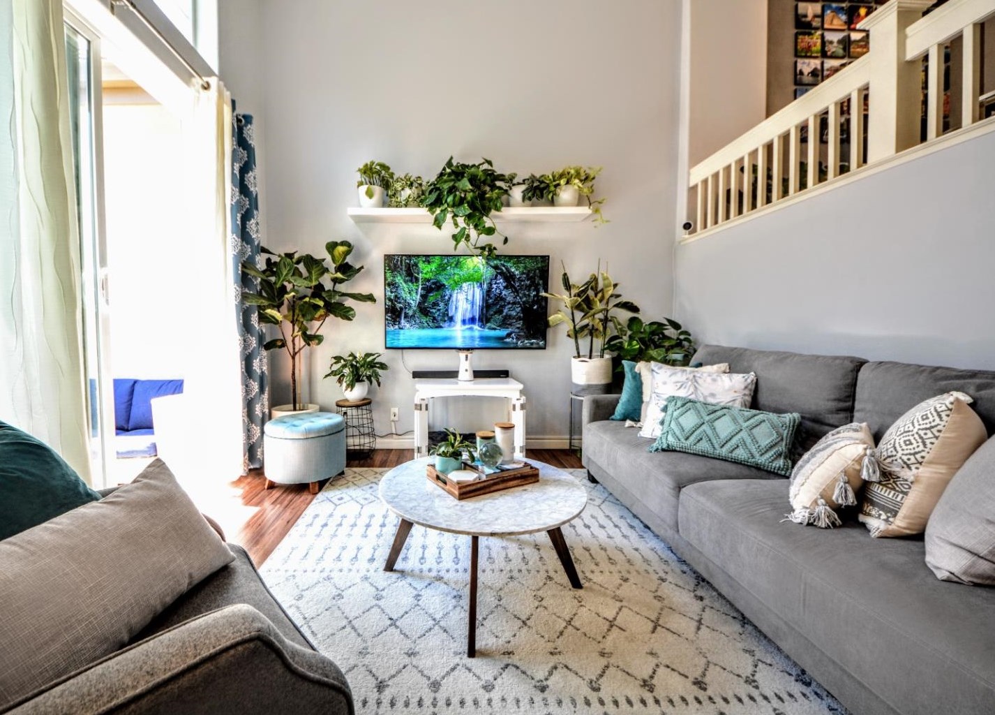 1036 Carnelian Terrace, Union City, CA 94587