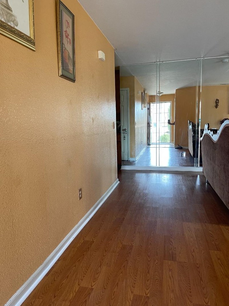 931 B St, Hollister, CA 95023