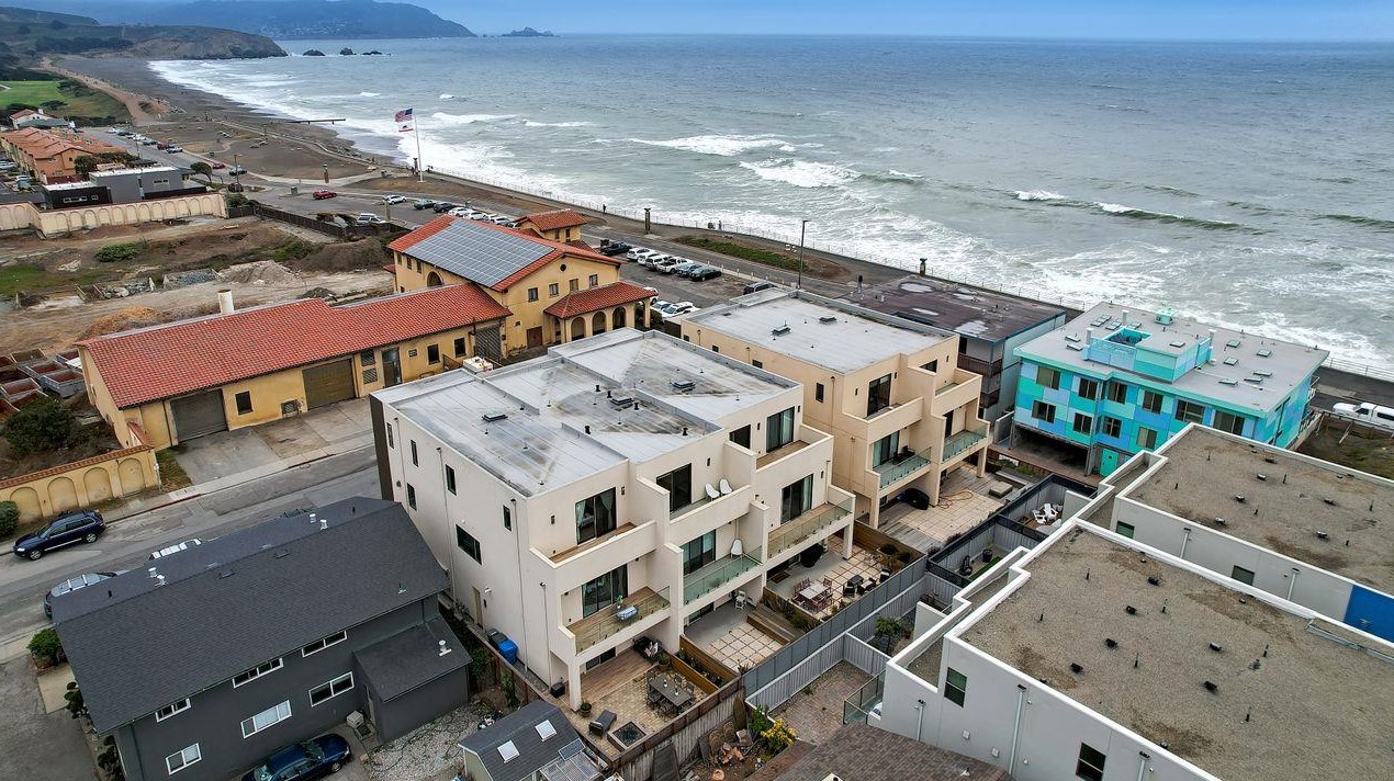 29 Montecito Ave, Pacifica, CA 94044