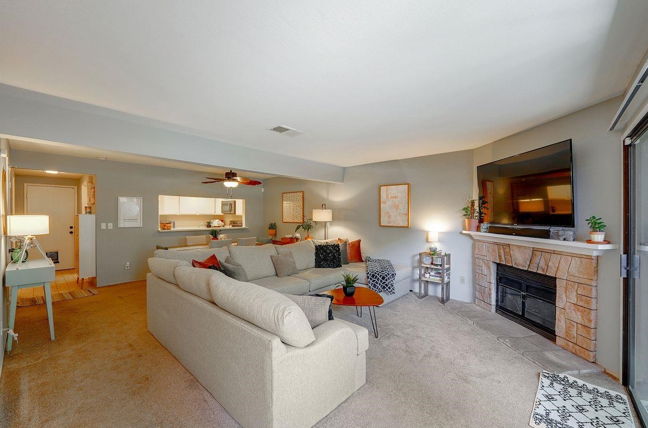 744 Gettysburg Way, Gilroy, CA 95020