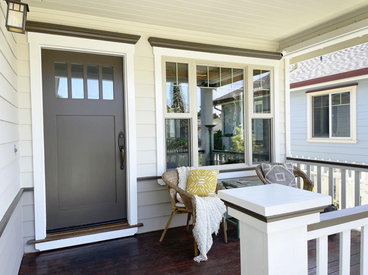 676 Myrtle St, Princeton by the Sea, CA 94019