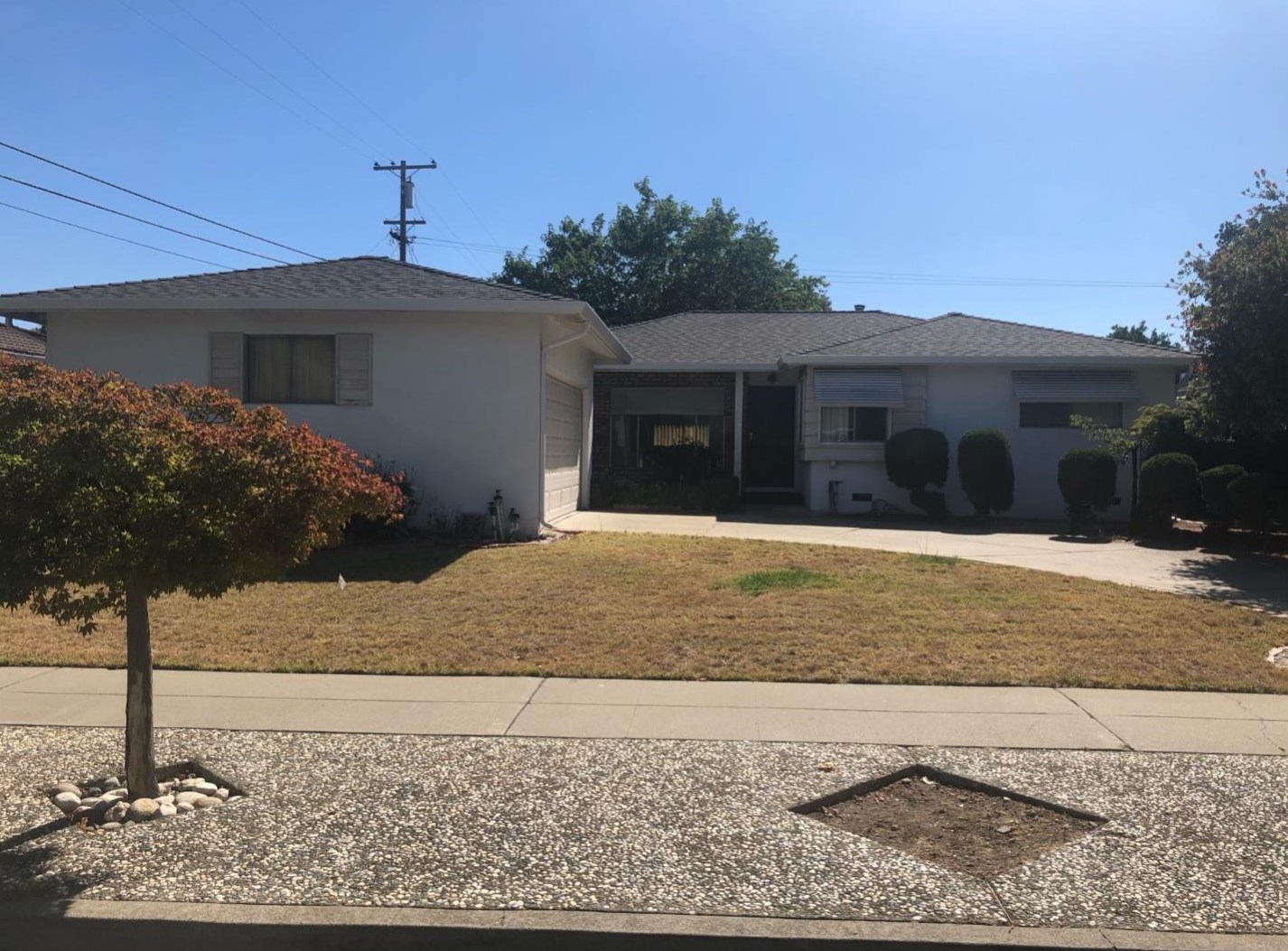 3356 Corning Dr, San Jose, CA 95118-1313