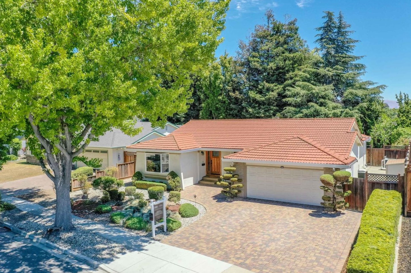 4922 Windermere Dr, Newark, CA 94560