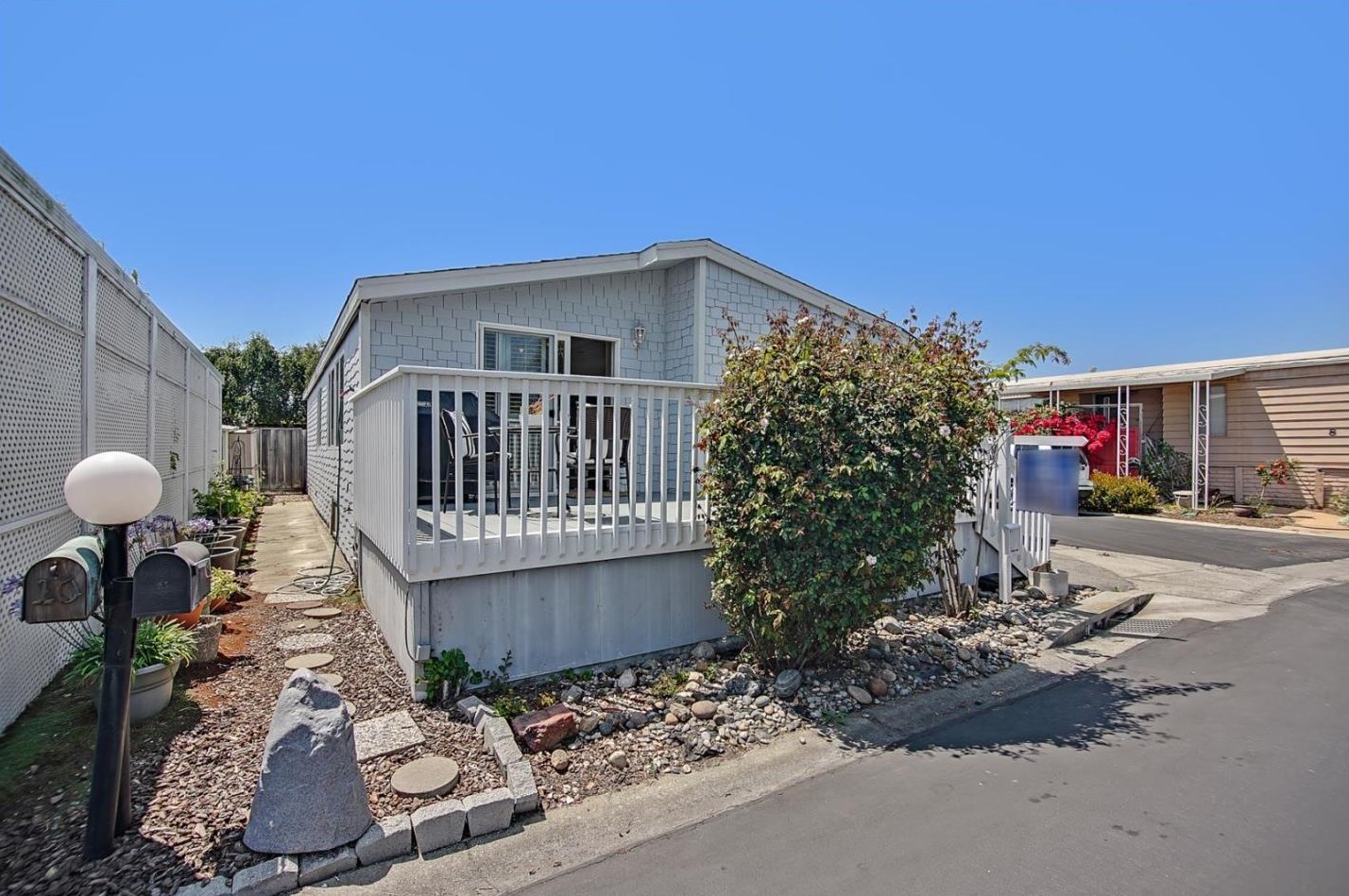 2395 Delaware Ave 9, Santa Cruz, CA 95060