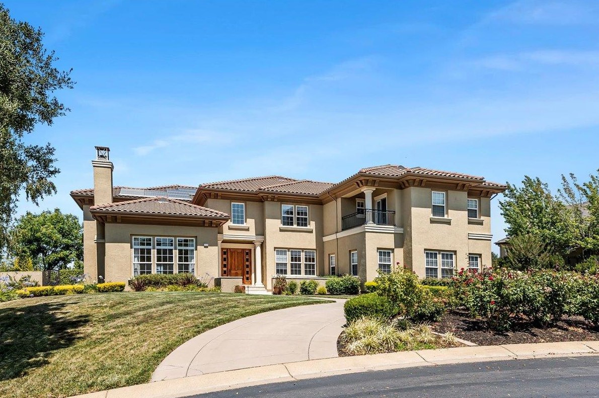 3732 Raboli St, Pleasanton, CA 94566