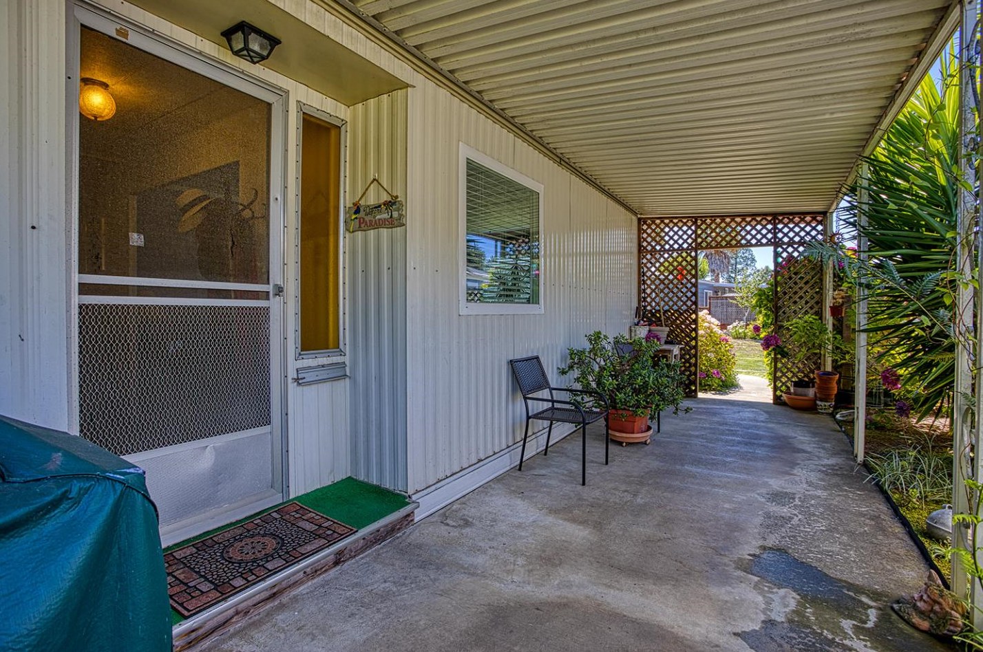 51 Knollwood Dr, Aptos, CA 95003-3401
