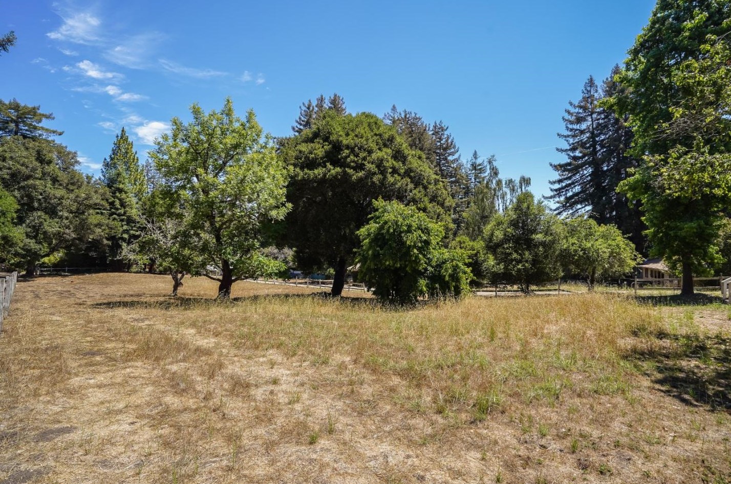 65 Glen Haven Ridge, Soquel, CA 95073