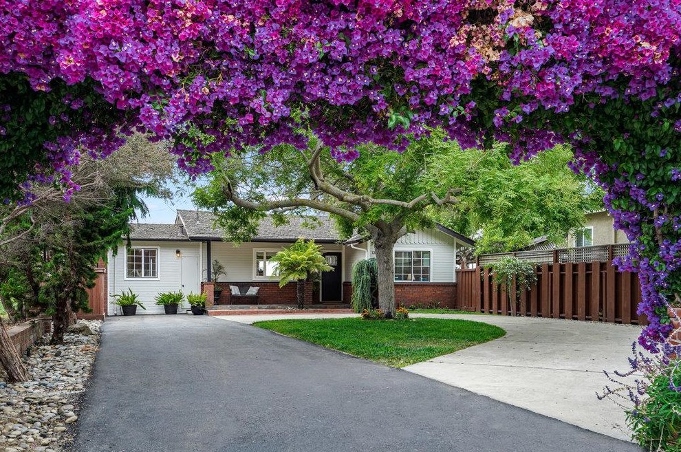 13135 Neptune Dr, San Leandro, CA 94577