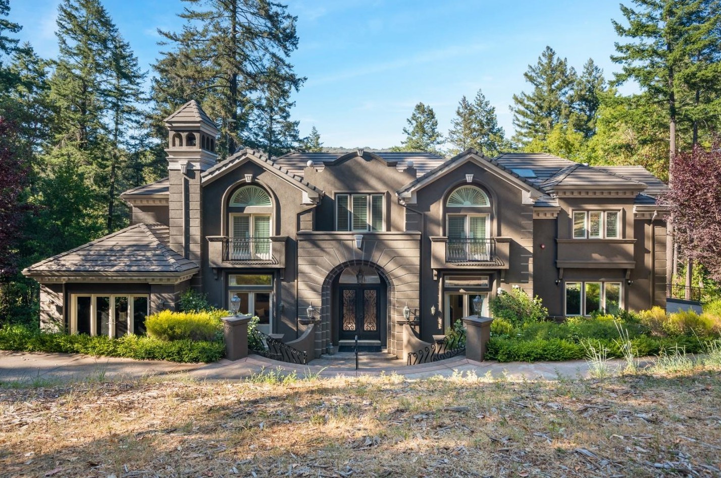 20545 Beggs Road, Los Gatos, CA 95033