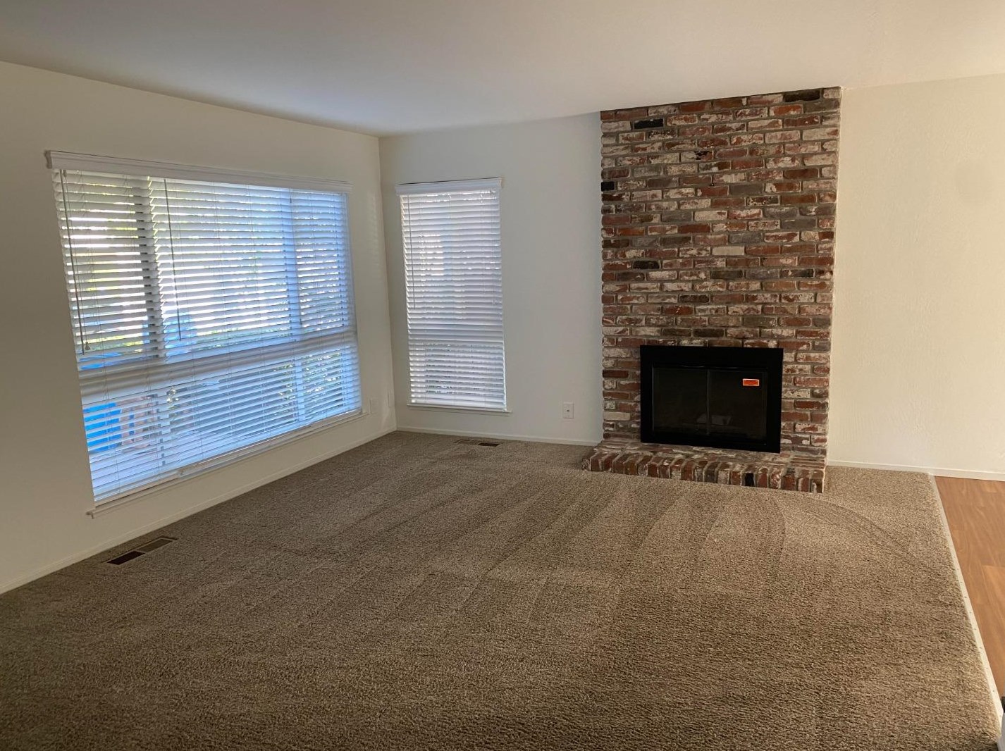 152 Wheeler Ave, Redwood City, CA 94061