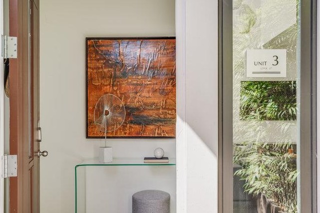 420 Cambridge Ave 3, Palo Alto, CA 94306