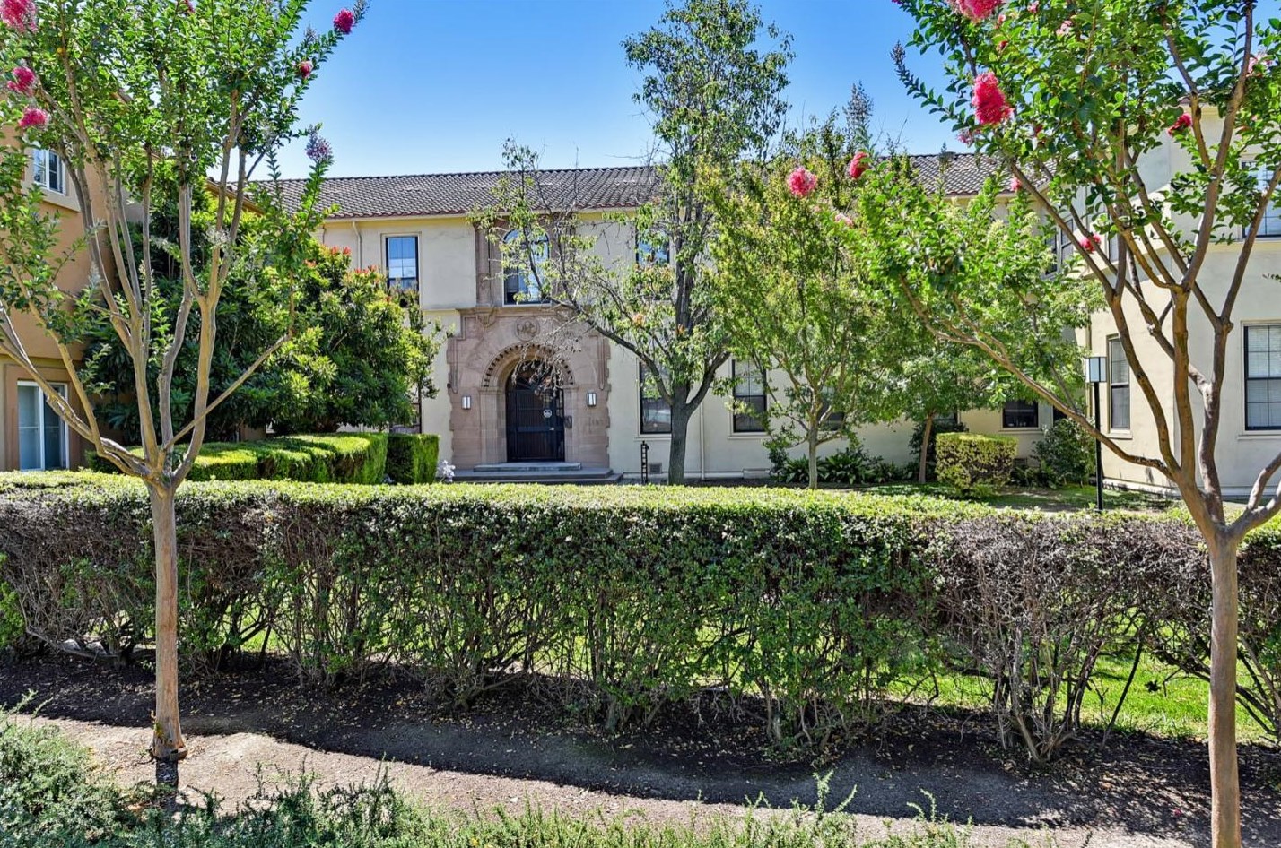 516 Martha St 203, San Jose, CA 95112
