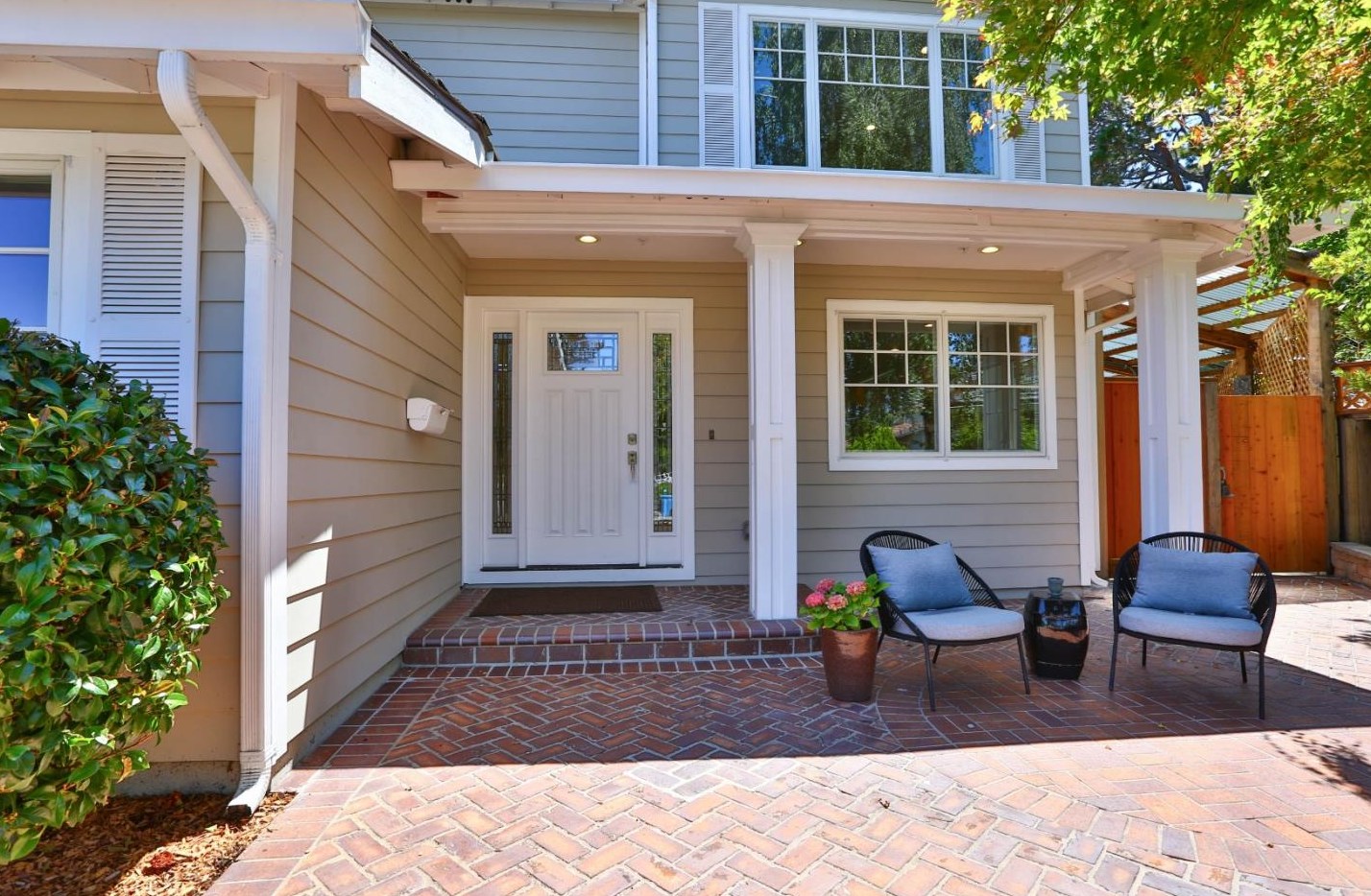 931 New Haven Ct, Cupertino, CA 95014-4023