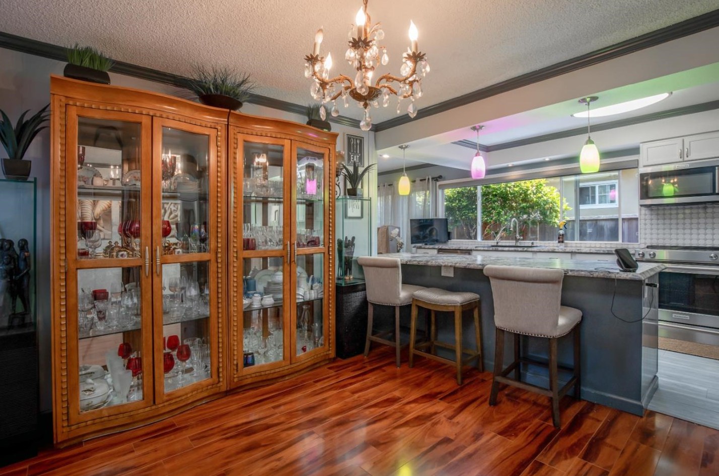 3106 Bradley Cir, Marina, CA 93933