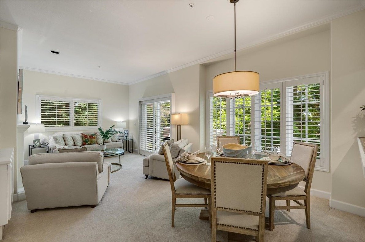 1 W Edith Ave B210, Los Altos, CA 94022
