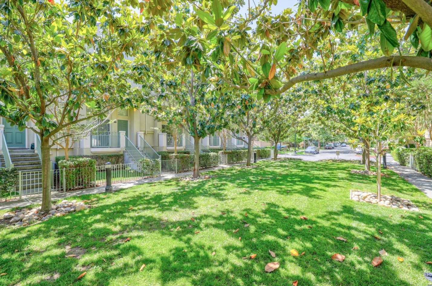 170 Owens, Mountain View, CA 94043