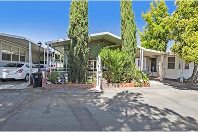 3637 Snell Ave 248 - Photo 1