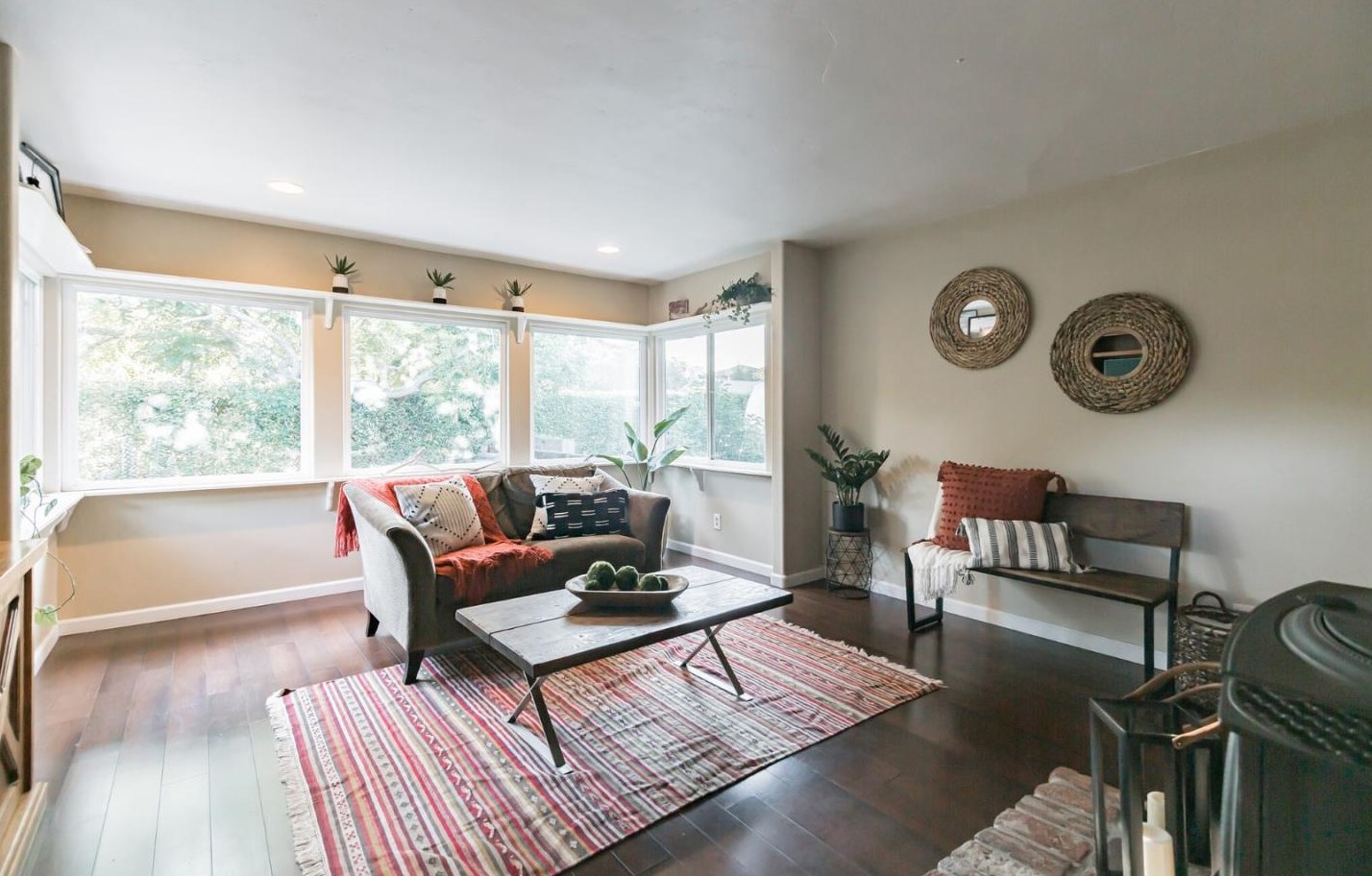 2199 Chanticleer Ln, Santa Cruz, CA 95062-1855