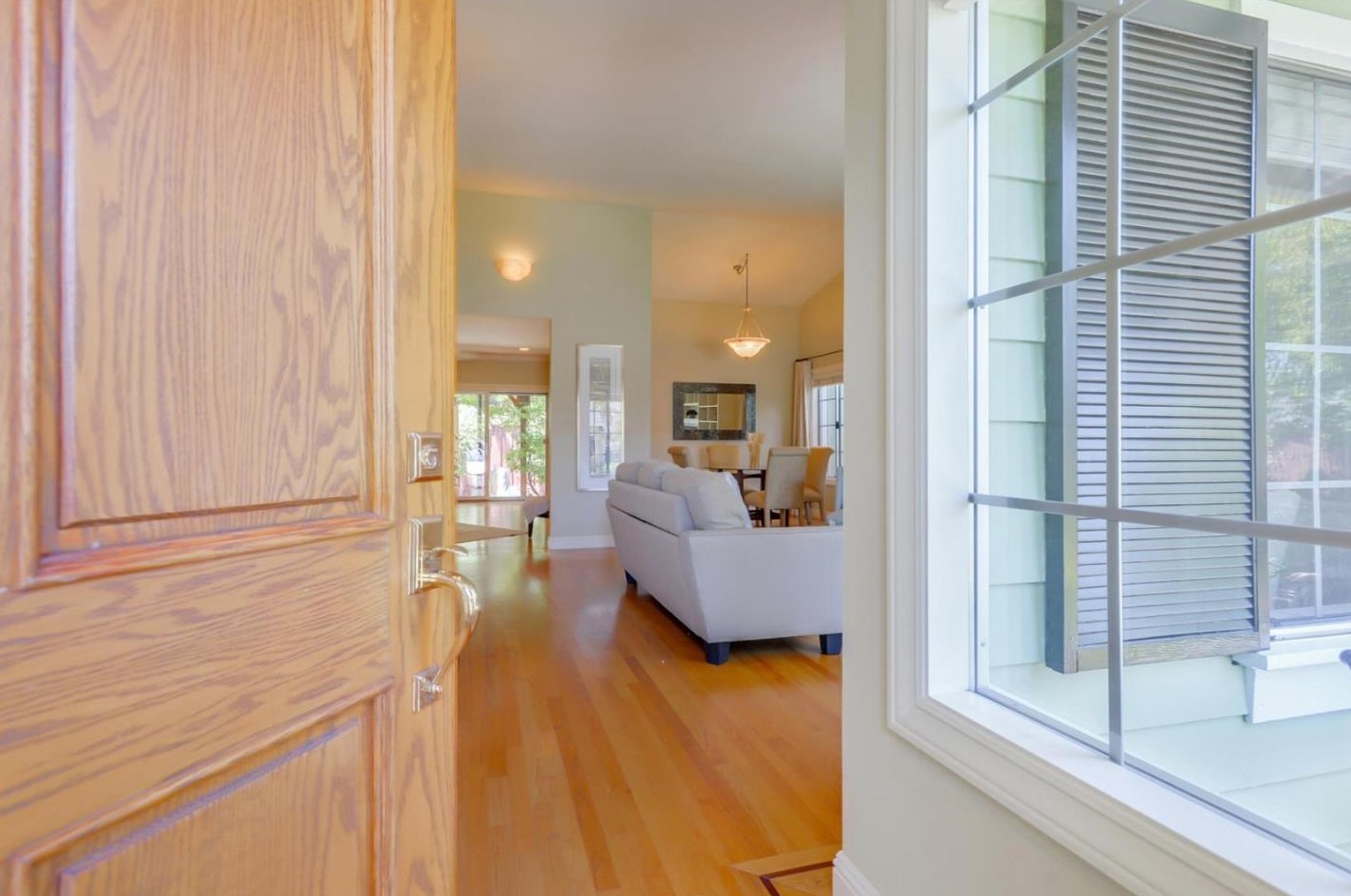 78 Bayport Ct, San Carlos, CA 94070