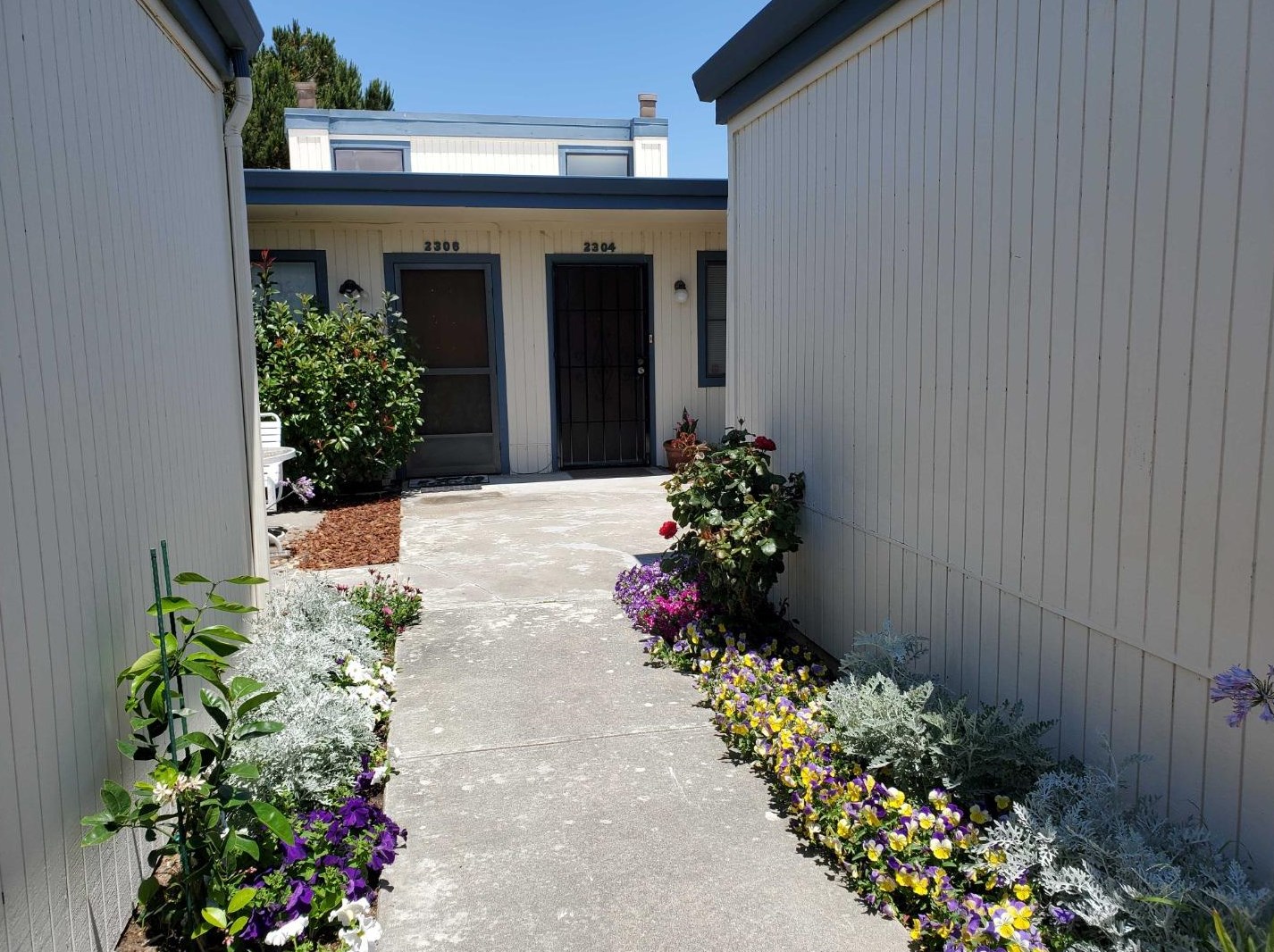 2304 7th Ave, Santa Cruz, CA 95062