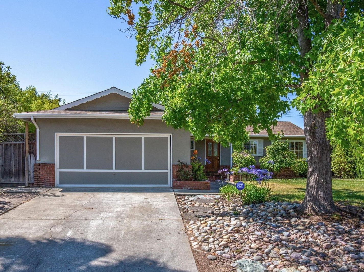18342 Vanderbilt Dr, Saratoga, CA 95070